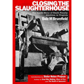 Closing the Slaughterhouse: The Inside Story of Death Penalty Abolition in Virginia