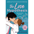 The Love Hypothesis