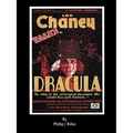 Dracula Starring Lon Chaney - An Alternate History for Classic Film Monsters