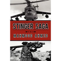 Stinger Saga