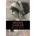 Hedda Gabler