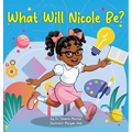 What Will Nicole Be?