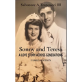 Sonny and Teresa: A Love Story Across Generations
