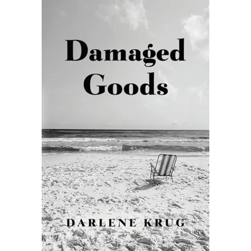 Damaged Goods