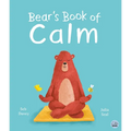 Bear's Book of Calm