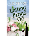 Letting Frogs Go