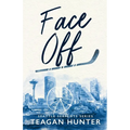 Face Off (Special Edition)