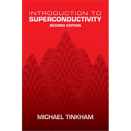 Introduction to Superconductivity