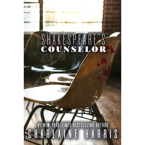 Shakespeare's Counselor