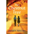 The Chestnut Tree
