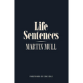 Life Sentences