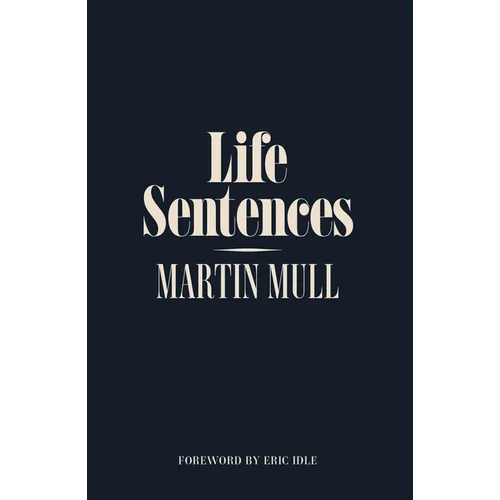 Life Sentences