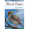 Blood Pages