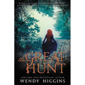 The Great Hunt