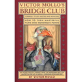 Victor Mollo's Bridge Club