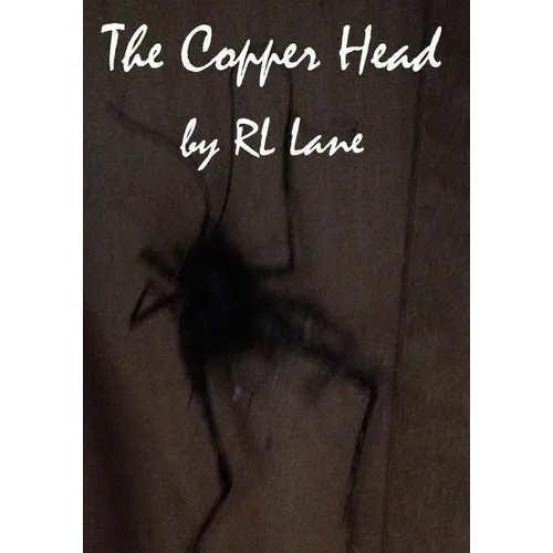 The Copper Head