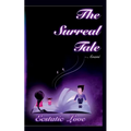 The Surreal Tale