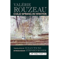 Cold Spring in Winter