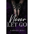 Never Let Go