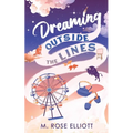 Dreaming Outside the Lines