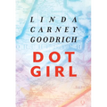 Dot Girl