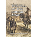 The Fall of the Congo Arabs