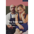 The Soon Life
