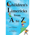 Children's Limericks From A to Z