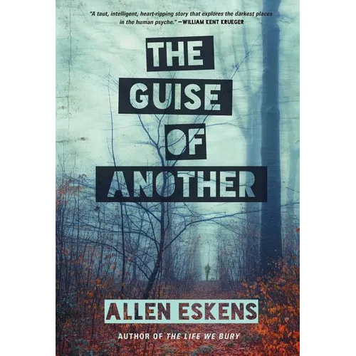 The Guise of Another