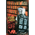 Honor Among Punks - The Complete Baker Street Graphic Novel