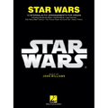 Star Wars for Organ