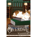 Overdue