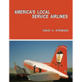 America's Local Service Airlines