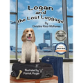 Logan and the Lost Luggage