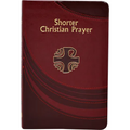 Shorter Christian Prayer