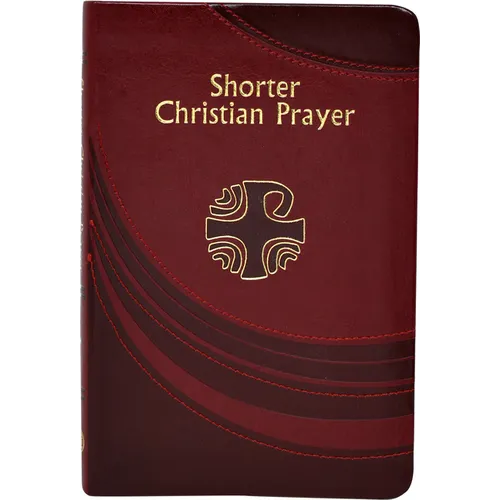 Shorter Christian Prayer