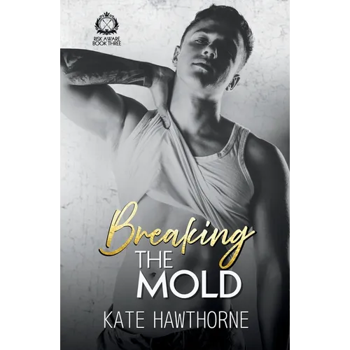 Breaking the Mold
