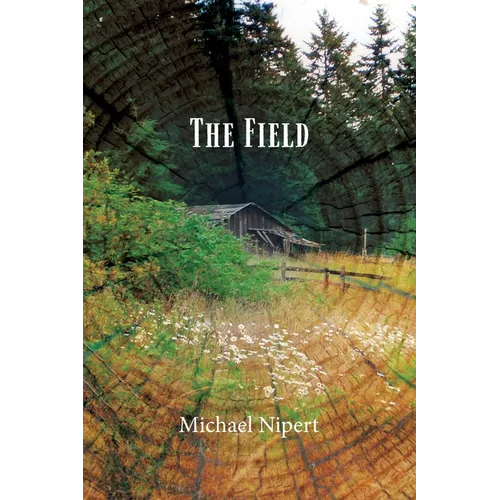 The Field