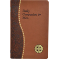 Daily Companion for Men
