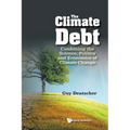 The Climate Debt