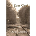The Deep Woods