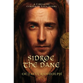 Sidroc the Dane: A Circle of Ceridwen Saga Story