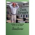 Class Struggle