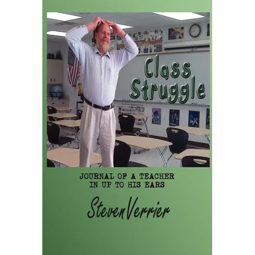 Class Struggle