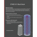 ETABS V21 Black Book