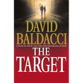 The Target