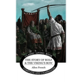 The Story of Rolf and the Viking's Bow
