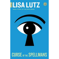 Curse of the Spellmans: Document #2