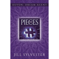 Pieces