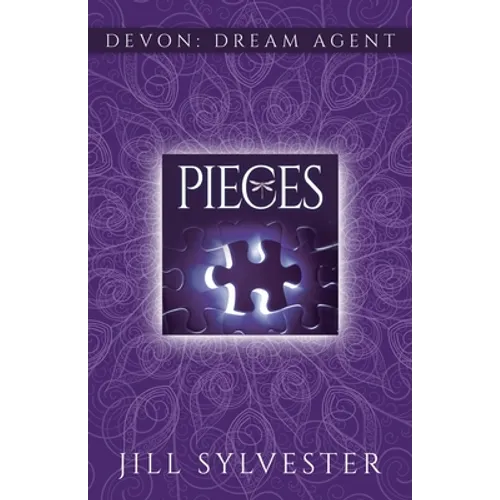Pieces